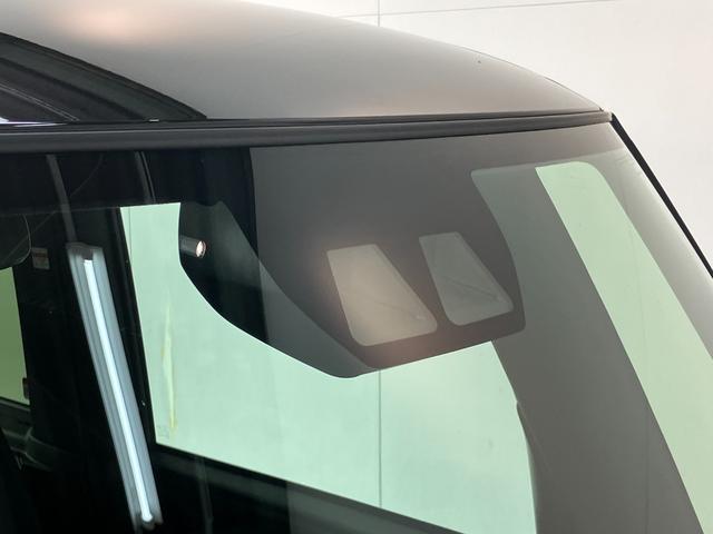 タントカスタムRS 両側電動スライドドア 前席シートヒーター衝突被害軽減ブレーキ コーナーセンサー ターボ バックカメラ(ナビ装着時用) 両側電動スライドドア 前席シートヒーター 電動パーキングブレーキ LED オートライト オートエアコン エコアイドル(滋賀県)の中古車