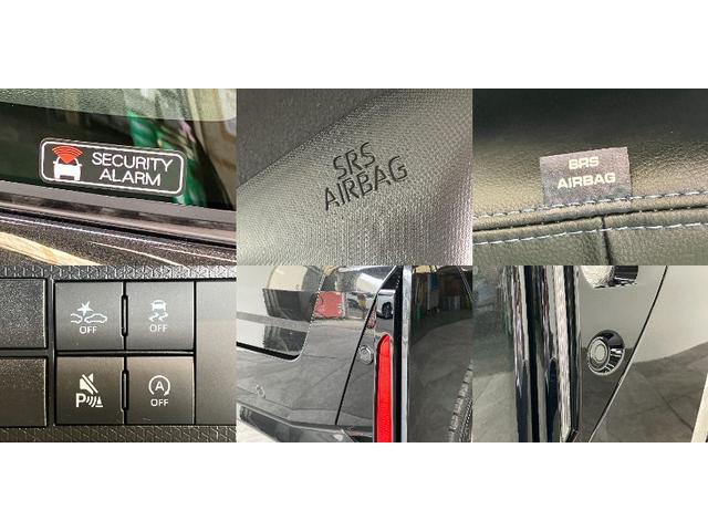 タントカスタムRS 両側電動スライドドア 前席シートヒーター衝突被害軽減ブレーキ コーナーセンサー ターボ バックカメラ(ナビ装着時用) 両側電動スライドドア 前席シートヒーター 電動パーキングブレーキ LED オートライト オートエアコン エコアイドル(滋賀県)の中古車