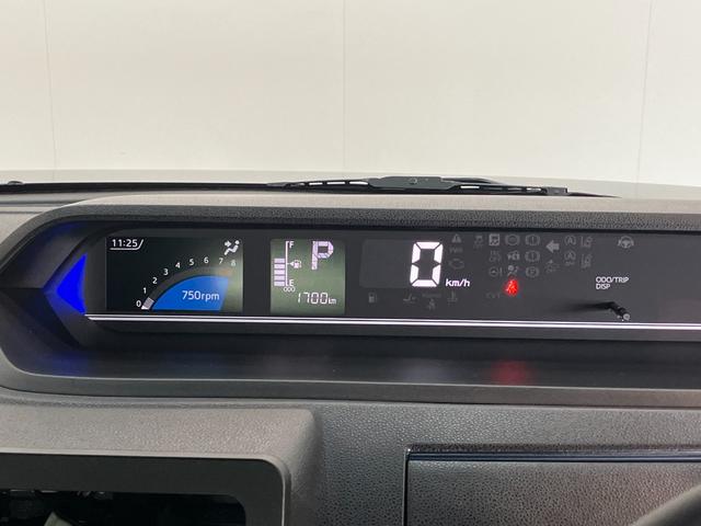 タントカスタムRS 両側電動スライドドア 前席シートヒーター衝突被害軽減ブレーキ コーナーセンサー ターボ バックカメラ(ナビ装着時用) 両側電動スライドドア 前席シートヒーター 電動パーキングブレーキ LED オートライト オートエアコン エコアイドル(滋賀県)の中古車