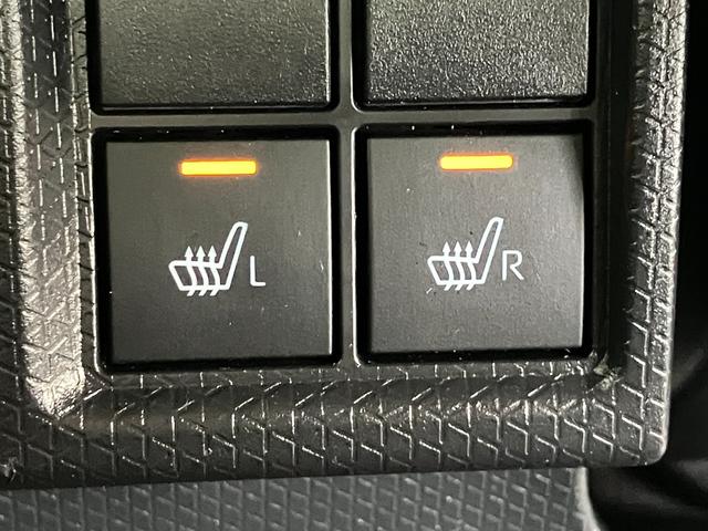 タントカスタムRS 両側電動スライドドア 前席シートヒーター衝突被害軽減ブレーキ コーナーセンサー ターボ バックカメラ(ナビ装着時用) 両側電動スライドドア 前席シートヒーター 電動パーキングブレーキ LED オートライト オートエアコン エコアイドル(滋賀県)の中古車