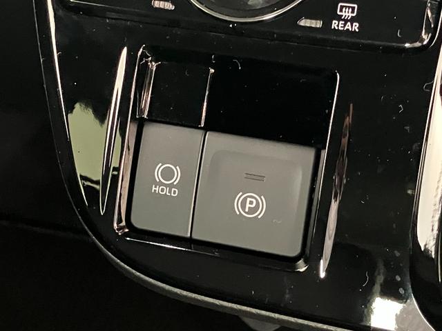 タントカスタムRS 両側電動スライドドア 前席シートヒーター衝突被害軽減ブレーキ コーナーセンサー ターボ バックカメラ(ナビ装着時用) 両側電動スライドドア 前席シートヒーター 電動パーキングブレーキ LED オートライト オートエアコン エコアイドル(滋賀県)の中古車