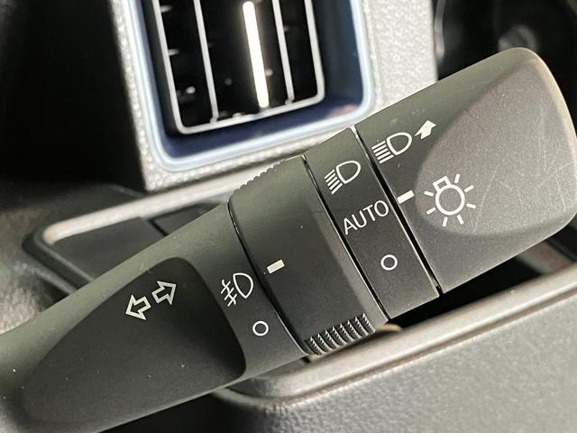 タントカスタムRS 両側電動スライドドア 前席シートヒーター衝突被害軽減ブレーキ コーナーセンサー ターボ バックカメラ(ナビ装着時用) 両側電動スライドドア 前席シートヒーター 電動パーキングブレーキ LED オートライト オートエアコン エコアイドル(滋賀県)の中古車