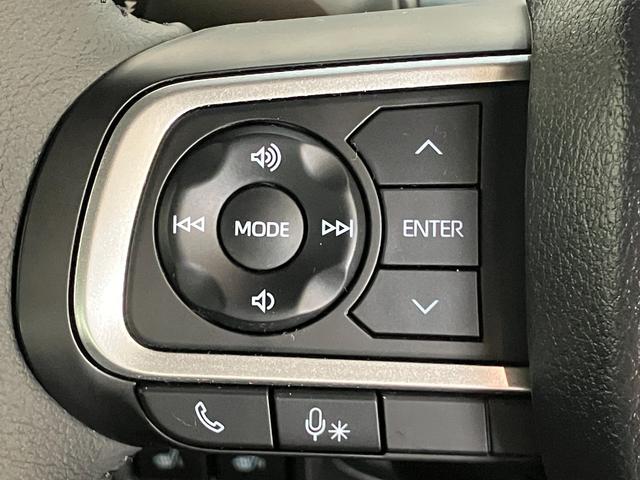 タントカスタムRS 両側電動スライドドア 前席シートヒーター衝突被害軽減ブレーキ コーナーセンサー ターボ バックカメラ(ナビ装着時用) 両側電動スライドドア 前席シートヒーター 電動パーキングブレーキ LED オートライト オートエアコン エコアイドル(滋賀県)の中古車