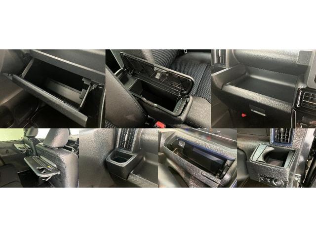 タントカスタムRS 両側電動スライドドア 前席シートヒーター衝突被害軽減ブレーキ コーナーセンサー ターボ バックカメラ(ナビ装着時用) 両側電動スライドドア 前席シートヒーター 電動パーキングブレーキ LED オートライト オートエアコン エコアイドル(滋賀県)の中古車