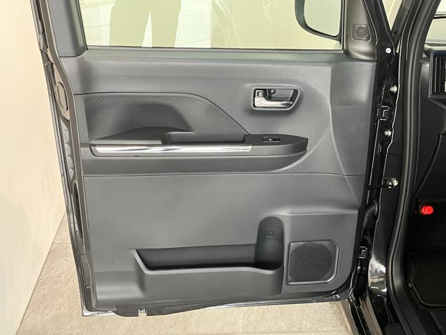 タントカスタムRS 両側電動スライドドア 前席シートヒーター衝突被害軽減ブレーキ コーナーセンサー ターボ バックカメラ(ナビ装着時用) 両側電動スライドドア 前席シートヒーター 電動パーキングブレーキ LED オートライト オートエアコン エコアイドル(滋賀県)の中古車