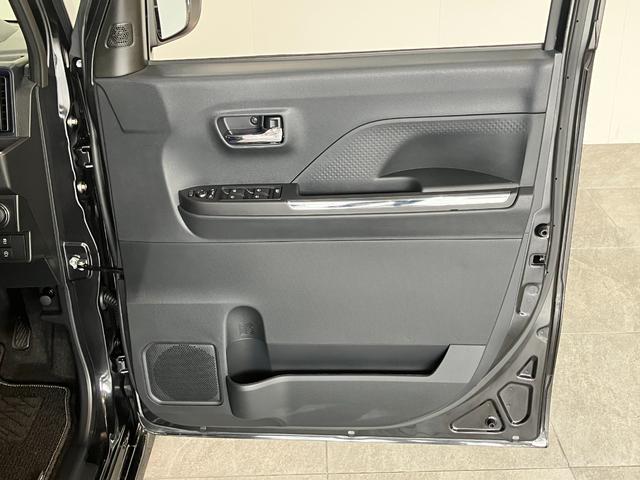 タントカスタムRS 両側電動スライドドア 前席シートヒーター衝突被害軽減ブレーキ コーナーセンサー ターボ バックカメラ(ナビ装着時用) 両側電動スライドドア 前席シートヒーター 電動パーキングブレーキ LED オートライト オートエアコン エコアイドル(滋賀県)の中古車