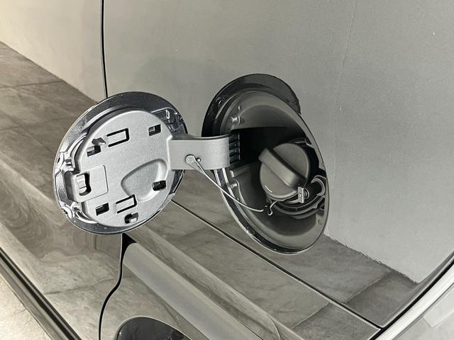 タントカスタムRS 両側電動スライドドア 前席シートヒーター衝突被害軽減ブレーキ コーナーセンサー ターボ バックカメラ(ナビ装着時用) 両側電動スライドドア 前席シートヒーター 電動パーキングブレーキ LED オートライト オートエアコン エコアイドル(滋賀県)の中古車