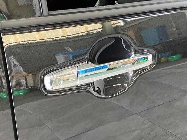 タントカスタムRS 両側電動スライドドア 前席シートヒーター衝突被害軽減ブレーキ コーナーセンサー ターボ バックカメラ(ナビ装着時用) 両側電動スライドドア 前席シートヒーター 電動パーキングブレーキ LED オートライト オートエアコン エコアイドル(滋賀県)の中古車