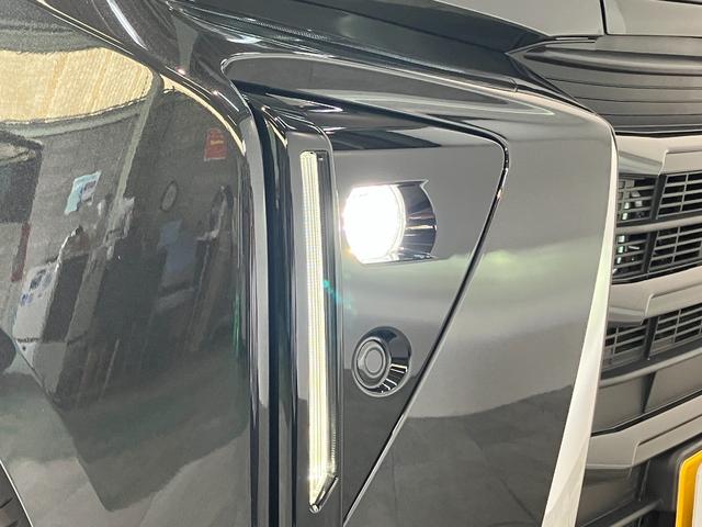 タントカスタムRS 両側電動スライドドア 前席シートヒーター衝突被害軽減ブレーキ コーナーセンサー ターボ バックカメラ(ナビ装着時用) 両側電動スライドドア 前席シートヒーター 電動パーキングブレーキ LED オートライト オートエアコン エコアイドル(滋賀県)の中古車