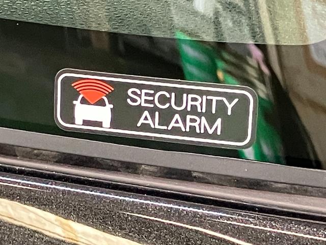 タントカスタムRS 両側電動スライドドア 前席シートヒーター衝突被害軽減ブレーキ コーナーセンサー ターボ バックカメラ(ナビ装着時用) 両側電動スライドドア 前席シートヒーター 電動パーキングブレーキ LED オートライト オートエアコン エコアイドル(滋賀県)の中古車