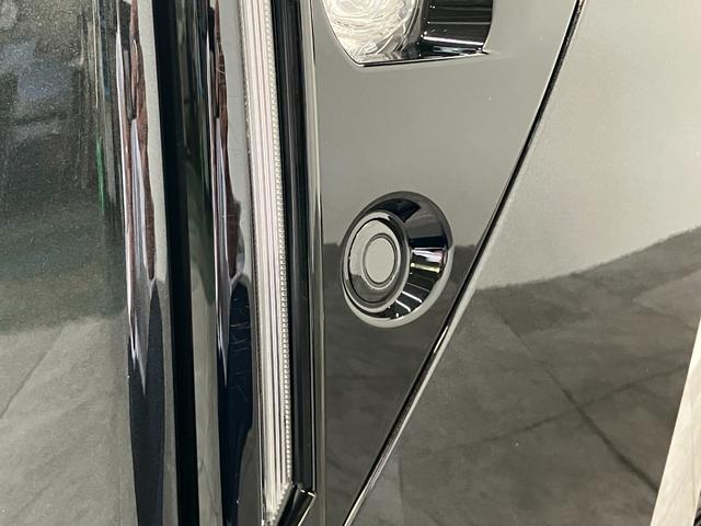 タントカスタムRS 両側電動スライドドア 前席シートヒーター衝突被害軽減ブレーキ コーナーセンサー ターボ バックカメラ(ナビ装着時用) 両側電動スライドドア 前席シートヒーター 電動パーキングブレーキ LED オートライト オートエアコン エコアイドル(滋賀県)の中古車