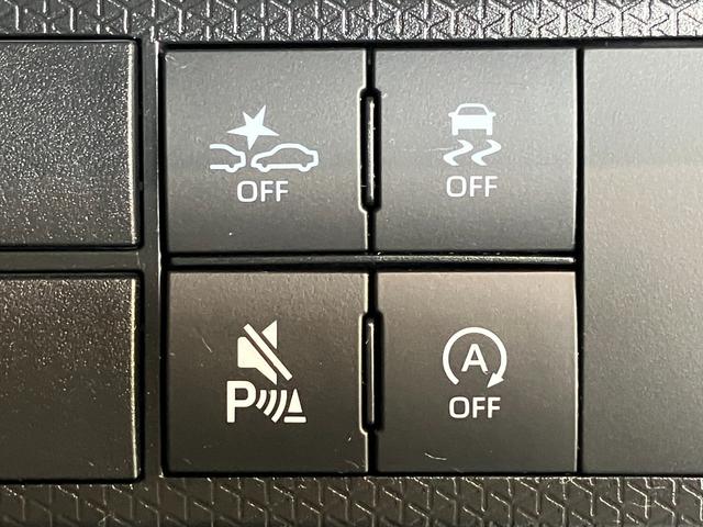 タントカスタムRS 両側電動スライドドア 前席シートヒーター衝突被害軽減ブレーキ コーナーセンサー ターボ バックカメラ(ナビ装着時用) 両側電動スライドドア 前席シートヒーター 電動パーキングブレーキ LED オートライト オートエアコン エコアイドル(滋賀県)の中古車