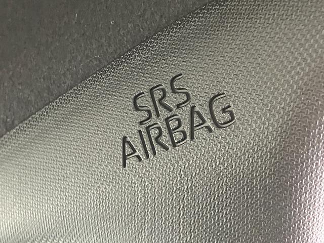 タントカスタムRS 両側電動スライドドア 前席シートヒーター衝突被害軽減ブレーキ コーナーセンサー ターボ バックカメラ(ナビ装着時用) 両側電動スライドドア 前席シートヒーター 電動パーキングブレーキ LED オートライト オートエアコン エコアイドル(滋賀県)の中古車