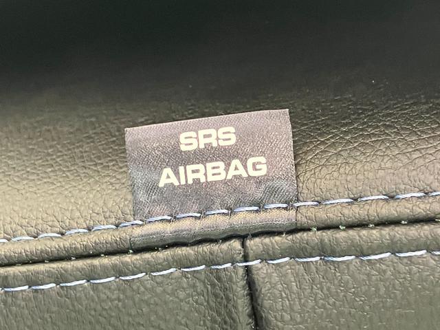 タントカスタムRS 両側電動スライドドア 前席シートヒーター衝突被害軽減ブレーキ コーナーセンサー ターボ バックカメラ(ナビ装着時用) 両側電動スライドドア 前席シートヒーター 電動パーキングブレーキ LED オートライト オートエアコン エコアイドル(滋賀県)の中古車