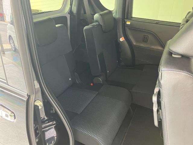 タントカスタムRS 両側電動スライドドア 前席シートヒーター衝突被害軽減ブレーキ コーナーセンサー ターボ バックカメラ(ナビ装着時用) 両側電動スライドドア 前席シートヒーター 電動パーキングブレーキ LED オートライト オートエアコン エコアイドル(滋賀県)の中古車