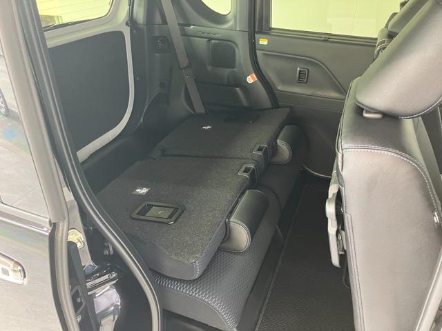 タントカスタムRS 両側電動スライドドア 前席シートヒーター衝突被害軽減ブレーキ コーナーセンサー ターボ バックカメラ(ナビ装着時用) 両側電動スライドドア 前席シートヒーター 電動パーキングブレーキ LED オートライト オートエアコン エコアイドル(滋賀県)の中古車