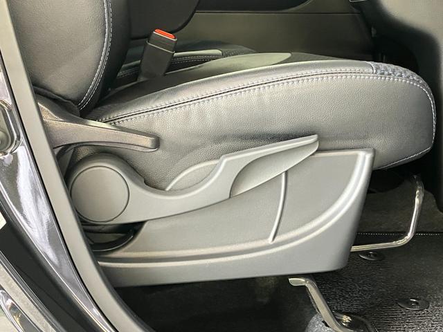 タントカスタムRS 両側電動スライドドア 前席シートヒーター衝突被害軽減ブレーキ コーナーセンサー ターボ バックカメラ(ナビ装着時用) 両側電動スライドドア 前席シートヒーター 電動パーキングブレーキ LED オートライト オートエアコン エコアイドル(滋賀県)の中古車