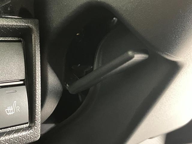 タントカスタムRS 両側電動スライドドア 前席シートヒーター衝突被害軽減ブレーキ コーナーセンサー ターボ バックカメラ(ナビ装着時用) 両側電動スライドドア 前席シートヒーター 電動パーキングブレーキ LED オートライト オートエアコン エコアイドル(滋賀県)の中古車