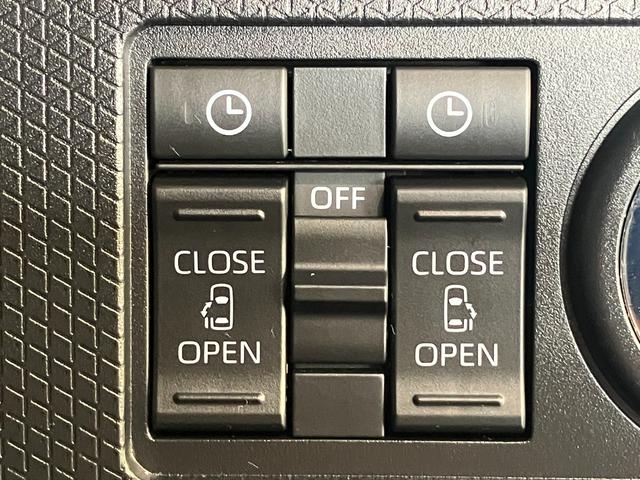 タントカスタムRS 両側電動スライドドア 前席シートヒーター衝突被害軽減ブレーキ コーナーセンサー ターボ バックカメラ(ナビ装着時用) 両側電動スライドドア 前席シートヒーター 電動パーキングブレーキ LED オートライト オートエアコン エコアイドル(滋賀県)の中古車