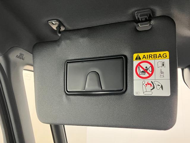 タントカスタムRS 両側電動スライドドア 前席シートヒーター衝突被害軽減ブレーキ コーナーセンサー ターボ バックカメラ(ナビ装着時用) 両側電動スライドドア 前席シートヒーター 電動パーキングブレーキ LED オートライト オートエアコン エコアイドル(滋賀県)の中古車