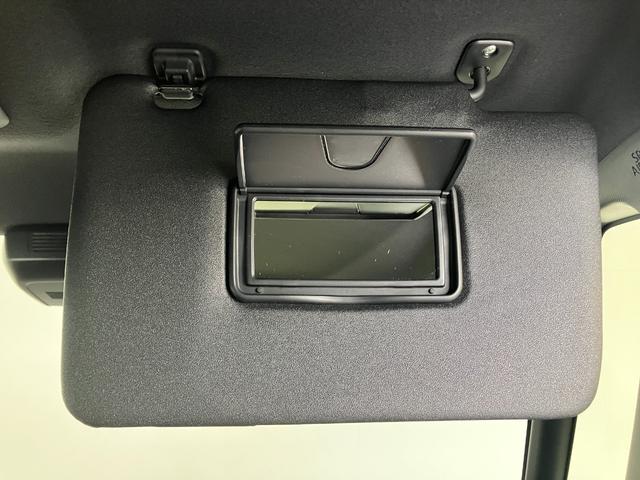 タントカスタムRS 両側電動スライドドア 前席シートヒーター衝突被害軽減ブレーキ コーナーセンサー ターボ バックカメラ(ナビ装着時用) 両側電動スライドドア 前席シートヒーター 電動パーキングブレーキ LED オートライト オートエアコン エコアイドル(滋賀県)の中古車