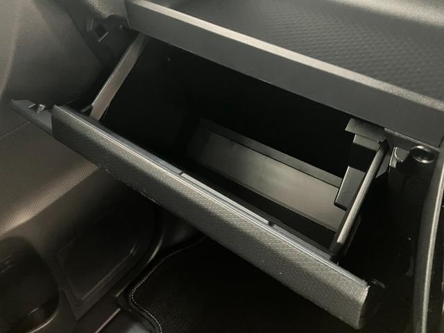 タントカスタムRS 両側電動スライドドア 前席シートヒーター衝突被害軽減ブレーキ コーナーセンサー ターボ バックカメラ(ナビ装着時用) 両側電動スライドドア 前席シートヒーター 電動パーキングブレーキ LED オートライト オートエアコン エコアイドル(滋賀県)の中古車