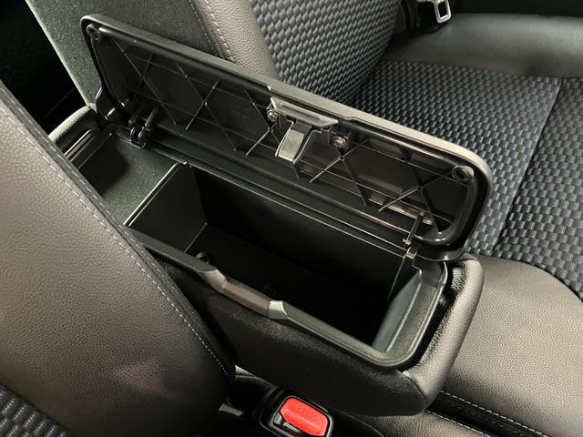 タントカスタムRS 両側電動スライドドア 前席シートヒーター衝突被害軽減ブレーキ コーナーセンサー ターボ バックカメラ(ナビ装着時用) 両側電動スライドドア 前席シートヒーター 電動パーキングブレーキ LED オートライト オートエアコン エコアイドル(滋賀県)の中古車