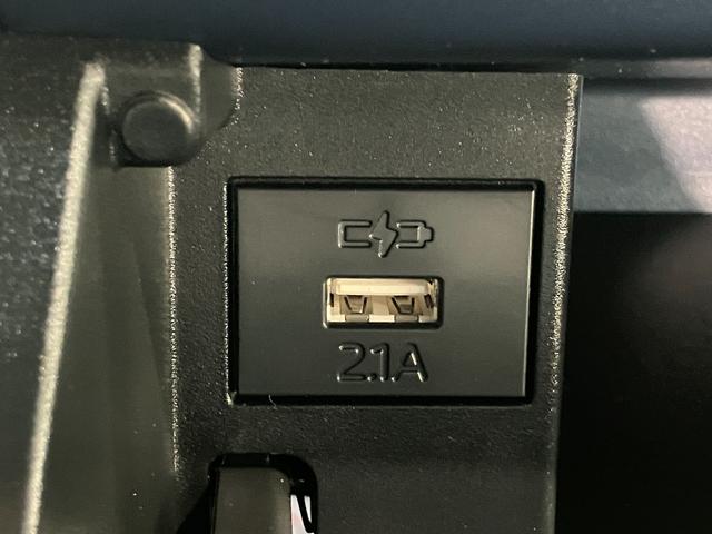 タントカスタムRS 両側電動スライドドア 前席シートヒーター衝突被害軽減ブレーキ コーナーセンサー ターボ バックカメラ(ナビ装着時用) 両側電動スライドドア 前席シートヒーター 電動パーキングブレーキ LED オートライト オートエアコン エコアイドル(滋賀県)の中古車