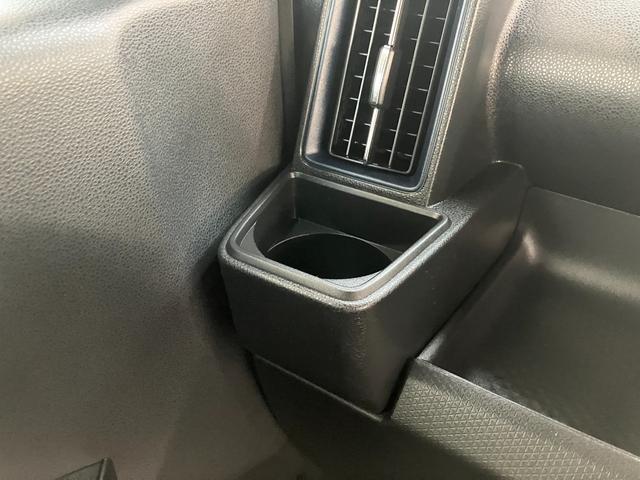 タントカスタムRS 両側電動スライドドア 前席シートヒーター衝突被害軽減ブレーキ コーナーセンサー ターボ バックカメラ(ナビ装着時用) 両側電動スライドドア 前席シートヒーター 電動パーキングブレーキ LED オートライト オートエアコン エコアイドル(滋賀県)の中古車