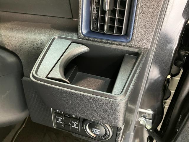 タントカスタムRS 両側電動スライドドア 前席シートヒーター衝突被害軽減ブレーキ コーナーセンサー ターボ バックカメラ(ナビ装着時用) 両側電動スライドドア 前席シートヒーター 電動パーキングブレーキ LED オートライト オートエアコン エコアイドル(滋賀県)の中古車