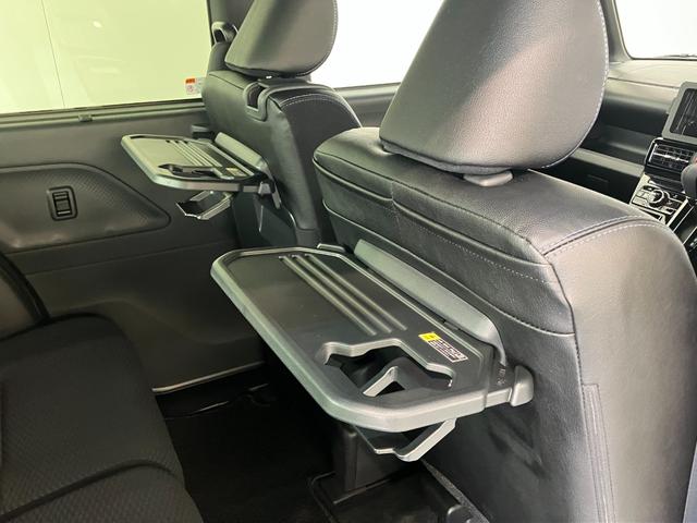 タントカスタムRS 両側電動スライドドア 前席シートヒーター衝突被害軽減ブレーキ コーナーセンサー ターボ バックカメラ(ナビ装着時用) 両側電動スライドドア 前席シートヒーター 電動パーキングブレーキ LED オートライト オートエアコン エコアイドル(滋賀県)の中古車