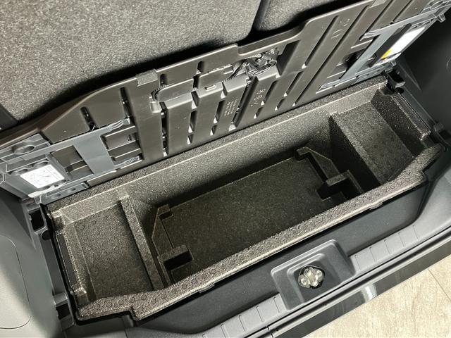 タントカスタムRS 両側電動スライドドア 前席シートヒーター衝突被害軽減ブレーキ コーナーセンサー ターボ バックカメラ(ナビ装着時用) 両側電動スライドドア 前席シートヒーター 電動パーキングブレーキ LED オートライト オートエアコン エコアイドル(滋賀県)の中古車