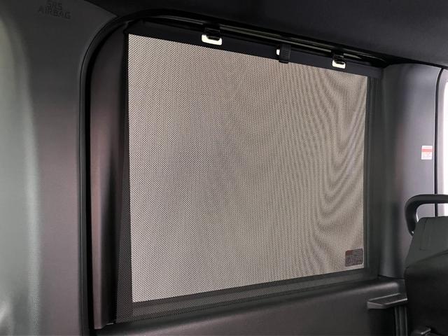 タントカスタムRS 両側電動スライドドア 前席シートヒーター衝突被害軽減ブレーキ コーナーセンサー ターボ バックカメラ(ナビ装着時用) 両側電動スライドドア 前席シートヒーター 電動パーキングブレーキ LED オートライト オートエアコン エコアイドル(滋賀県)の中古車