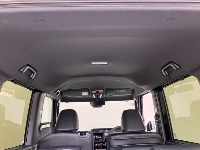 タントカスタムRS 両側電動スライドドア 前席シートヒーター衝突被害軽減ブレーキ コーナーセンサー ターボ バックカメラ(ナビ装着時用) 両側電動スライドドア 前席シートヒーター 電動パーキングブレーキ LED オートライト オートエアコン エコアイドル(滋賀県)の中古車