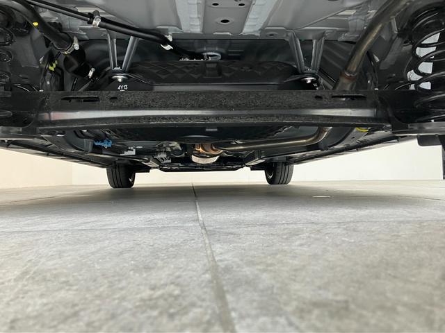 タントカスタムRS 両側電動スライドドア 前席シートヒーター衝突被害軽減ブレーキ コーナーセンサー ターボ バックカメラ(ナビ装着時用) 両側電動スライドドア 前席シートヒーター 電動パーキングブレーキ LED オートライト オートエアコン エコアイドル(滋賀県)の中古車