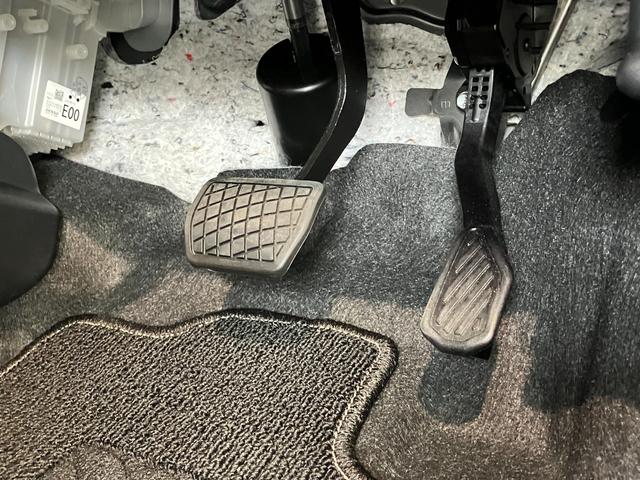 タントカスタムRS 両側電動スライドドア 前席シートヒーター衝突被害軽減ブレーキ コーナーセンサー ターボ バックカメラ(ナビ装着時用) 両側電動スライドドア 前席シートヒーター 電動パーキングブレーキ LED オートライト オートエアコン エコアイドル(滋賀県)の中古車