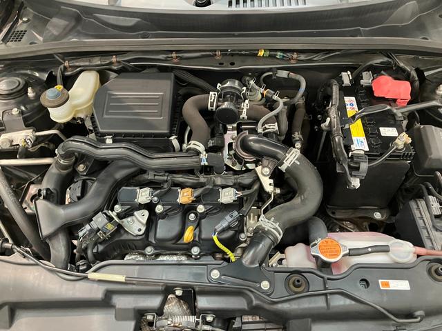 コペンセロ ターボ 前後ドラレコ ETC LED スマートキー電動オープンルーフ 前後ドラレコ ETC車載器 シートヒーター LEDヘッドライト オートエアコン スマートキー エコアイドル(滋賀県)の中古車