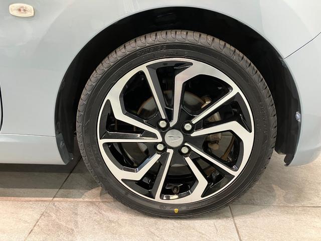 コペンセロ ターボ 前後ドラレコ ETC LED スマートキー電動オープンルーフ 前後ドラレコ ETC車載器 シートヒーター LEDヘッドライト オートエアコン スマートキー エコアイドル(滋賀県)の中古車