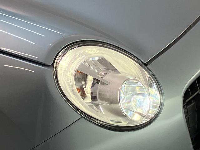 コペンセロ ターボ 前後ドラレコ ETC LED スマートキー電動オープンルーフ 前後ドラレコ ETC車載器 シートヒーター LEDヘッドライト オートエアコン スマートキー エコアイドル(滋賀県)の中古車