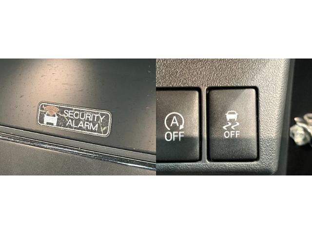 コペンセロ ターボ 前後ドラレコ ETC LED スマートキー電動オープンルーフ 前後ドラレコ ETC車載器 シートヒーター LEDヘッドライト オートエアコン スマートキー エコアイドル(滋賀県)の中古車