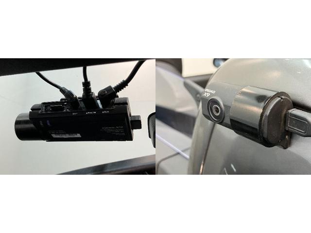 コペンセロ ターボ 前後ドラレコ ETC LED スマートキー電動オープンルーフ 前後ドラレコ ETC車載器 シートヒーター LEDヘッドライト オートエアコン スマートキー エコアイドル(滋賀県)の中古車