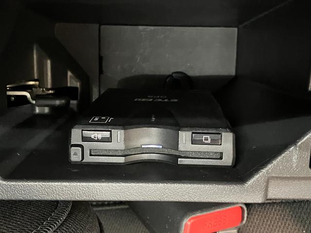 コペンセロ ターボ 前後ドラレコ ETC LED スマートキー電動オープンルーフ 前後ドラレコ ETC車載器 シートヒーター LEDヘッドライト オートエアコン スマートキー エコアイドル(滋賀県)の中古車