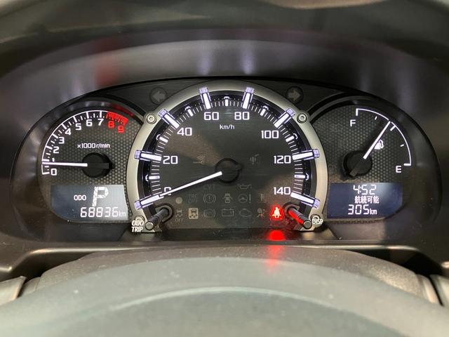 コペンセロ ターボ 前後ドラレコ ETC LED スマートキー電動オープンルーフ 前後ドラレコ ETC車載器 シートヒーター LEDヘッドライト オートエアコン スマートキー エコアイドル(滋賀県)の中古車