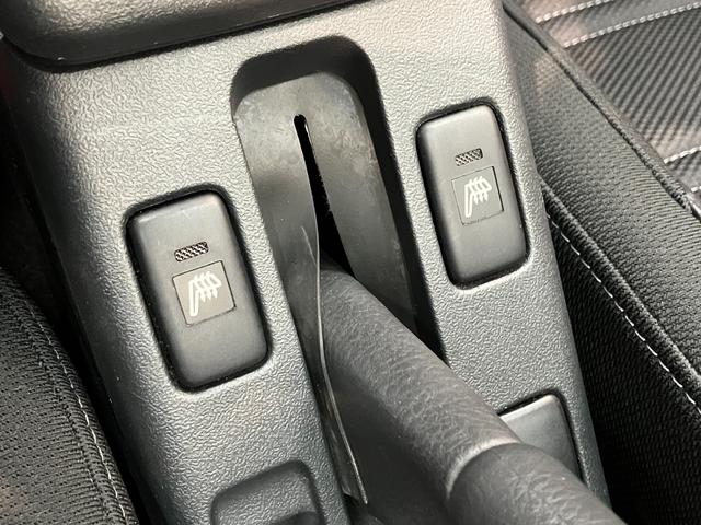 コペンセロ ターボ 前後ドラレコ ETC LED スマートキー電動オープンルーフ 前後ドラレコ ETC車載器 シートヒーター LEDヘッドライト オートエアコン スマートキー エコアイドル(滋賀県)の中古車