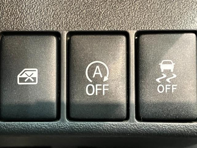 コペンセロ ターボ 前後ドラレコ ETC LED スマートキー電動オープンルーフ 前後ドラレコ ETC車載器 シートヒーター LEDヘッドライト オートエアコン スマートキー エコアイドル(滋賀県)の中古車