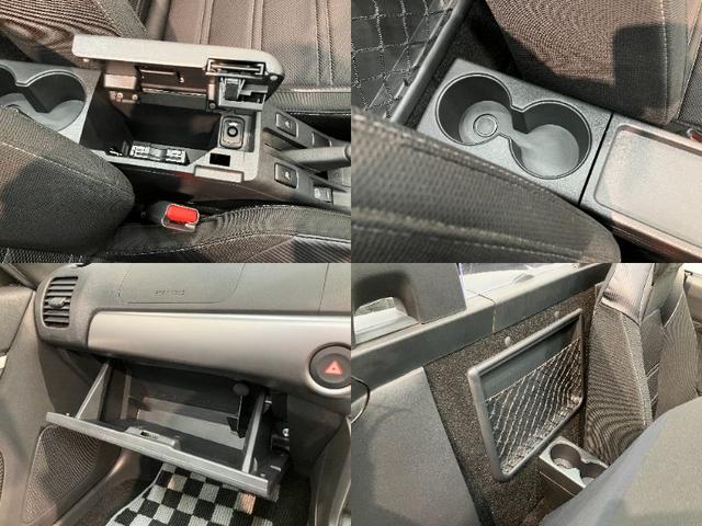 コペンセロ ターボ 前後ドラレコ ETC LED スマートキー電動オープンルーフ 前後ドラレコ ETC車載器 シートヒーター LEDヘッドライト オートエアコン スマートキー エコアイドル(滋賀県)の中古車