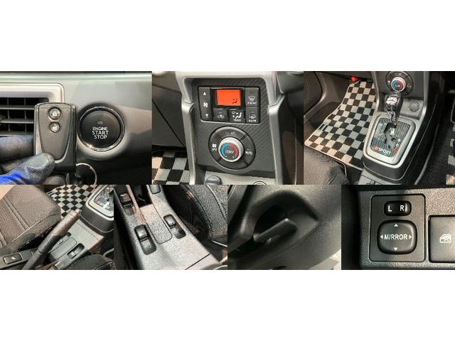 コペンセロ ターボ 前後ドラレコ ETC LED スマートキー電動オープンルーフ 前後ドラレコ ETC車載器 シートヒーター LEDヘッドライト オートエアコン スマートキー エコアイドル(滋賀県)の中古車