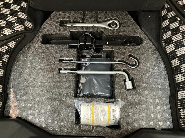 コペンセロ ターボ 前後ドラレコ ETC LED スマートキー電動オープンルーフ 前後ドラレコ ETC車載器 シートヒーター LEDヘッドライト オートエアコン スマートキー エコアイドル(滋賀県)の中古車