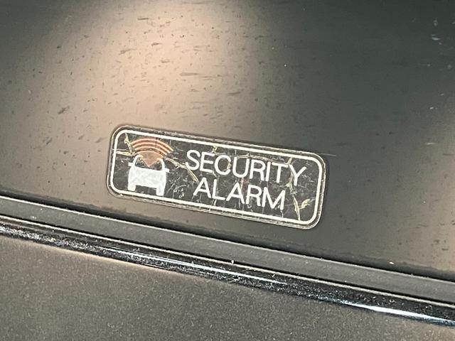 コペンセロ ターボ 前後ドラレコ ETC LED スマートキー電動オープンルーフ 前後ドラレコ ETC車載器 シートヒーター LEDヘッドライト オートエアコン スマートキー エコアイドル(滋賀県)の中古車