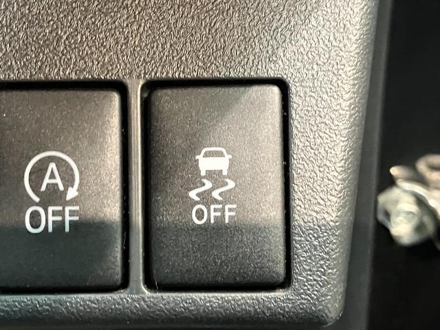 コペンセロ ターボ 前後ドラレコ ETC LED スマートキー電動オープンルーフ 前後ドラレコ ETC車載器 シートヒーター LEDヘッドライト オートエアコン スマートキー エコアイドル(滋賀県)の中古車